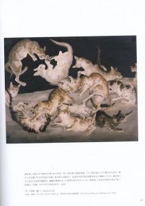 「没後50年　藤田嗣治展 / 監修：林洋子」画像6