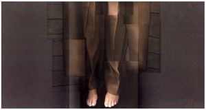「The Skirt Chronicles　[Volume 8] / Edit:Sarah de Mavaleix, Sofia Nebiolo and Haydee Touitou」画像6