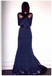 「Purple fashion　 spring/summer 2006 vol.3 issue5 / Olivier Zahm, Elein Fleiss」画像2