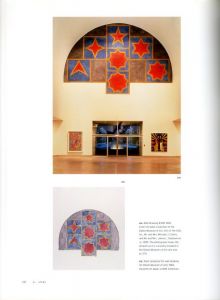 「SOL LEWITT　A Retrospective / Author: Sol Lewitt　Edit: Gary Garrels」画像2