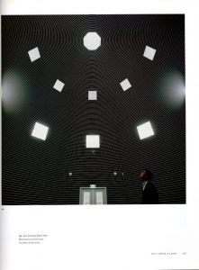 「SOL LEWITT　A Retrospective / Author: Sol Lewitt　Edit: Gary Garrels」画像5