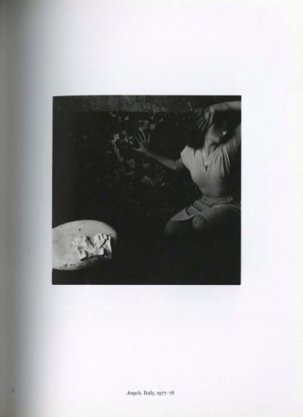 Amazon | Francesca Woodman: On Being an Angel | Woodman, Francesca,  Tellgren, Anna, Tellgren, Anna, Palm, Anna-Karin, Woodman, George,  Birnbaum, Daniel, Noring, Ann-Sofi, Esseling, Lena | Collections,  Catalogues & Exhibitions