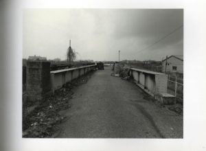 「CARDBOARD HOUSE / 著：宮本隆司」画像1