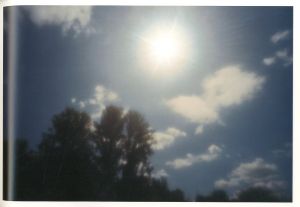 「太陽 / 著：野口里佳　デザイン：中島英樹」画像6