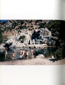 「You and I / Ryan McGinley」画像4