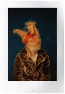 「Old Future / アート: Erik Madigan Heck」画像1
