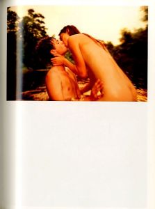 「Ryan McGinley　Way Far / Author: Ryan McGinley　Essay: David Rimanelli」画像3