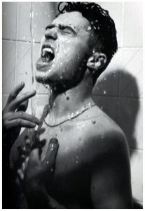 「BRUCE WEBER / Bruce Weber」画像1