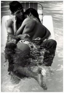 「BRUCE WEBER / Bruce Weber」画像2