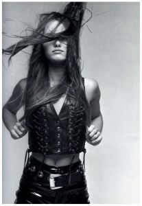 「BRUCE WEBER / Bruce Weber」画像3