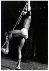 「BRUCE WEBER / Bruce Weber」画像4