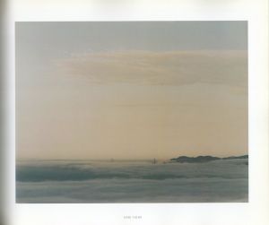 「RICHARD MISRACH Golden Gate / Author: Richard Misrach」画像1