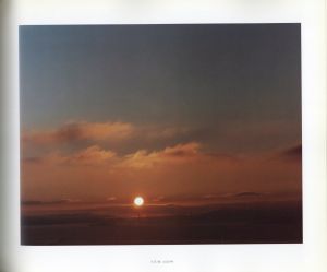 「RICHARD MISRACH Golden Gate / Author: Richard Misrach」画像2