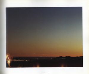 「RICHARD MISRACH Golden Gate / Author: Richard Misrach」画像3