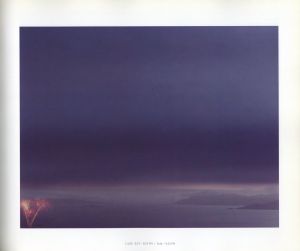 「RICHARD MISRACH Golden Gate / Author: Richard Misrach」画像6