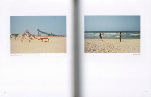 「KODACHROME / Luigi Ghirri 」画像3