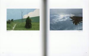 「KODACHROME / Luigi Ghirri 」画像5