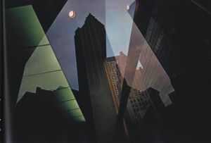 「IN AMERICA / Ernst Haas 」画像6