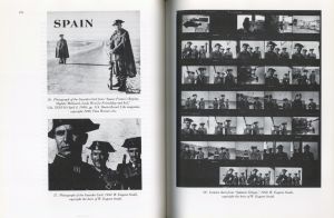 「W. EUGENE SMITH AND THE PHOTOGRAPHIC ESSAY / Author: W. Eugene Smith, Willumson Glenn Gardner」画像2