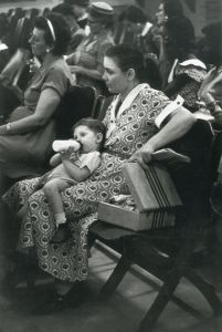 「DREAM STREET W. EUGENE SMITH`S PITTSBURGH PROJECT / Photo: W. Eugene Smith　Edit: Sam Stephenson」画像2