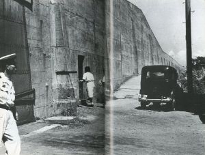 「きみがまだ生まれなかった頃 1952 / 高岩震」画像2