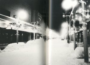 「HOKKAIDO Sakuan, Matapaan / 中藤毅彦」画像8