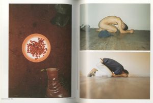 「Wolfgang Tillmans / Author: Wolfgang Tillmans　Edit: Burkhard Riemshneider」画像4