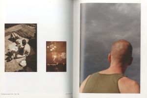 「Wolfgang Tillmans / Author: Wolfgang Tillmans　Edit: Burkhard Riemshneider」画像6