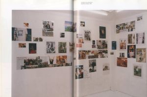 「Wolfgang Tillmans / Author: Wolfgang Tillmans」画像2