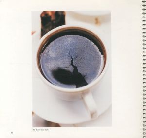 「Still Life / Author: Wolfgang Tillmans　Text: Benjamin Paul」画像7