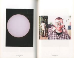 「Wolfgang Tillmans Wako Book 3 / ヴォルフガング・ティルマンス」画像5