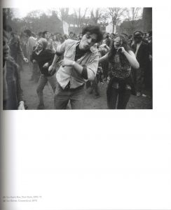 「GARRY WINOGRAND / Photo: Garry Winogrand　Edit: Leo Rubinfien」画像6