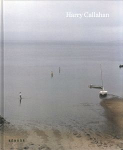 Harry Callahan Retrospectiveのサムネール