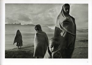 「AFRICA SEBASTIAO SALGADO / Sebastião Salgado」画像5