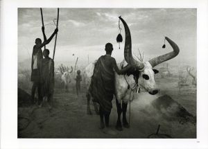 「AFRICA SEBASTIAO SALGADO / Sebastião Salgado」画像6