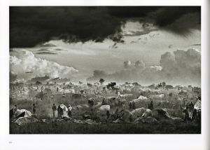 「AFRICA SEBASTIAO SALGADO / Sebastião Salgado」画像4