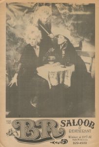 「STUFF #8 1979 February / Steve Samiof」画像4