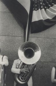 「THE AMERICANS / Photo: Robert Frank　Foreword: Jack Kerouac」画像5