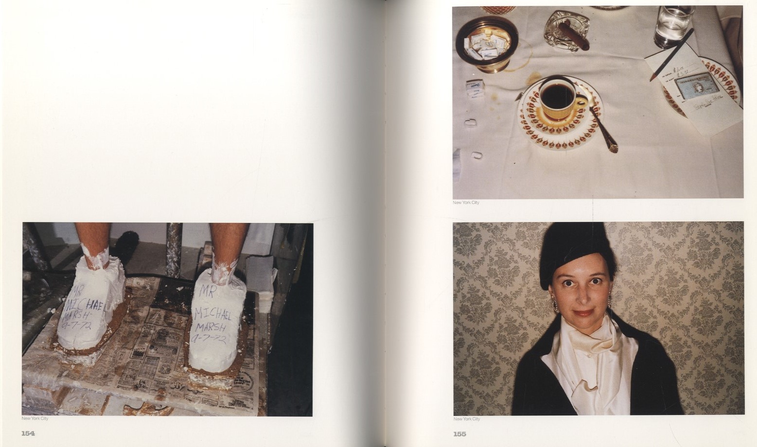 AMERICAN SURFACES STEPHEN SHORE / Stephen Shore | 小宮山書店