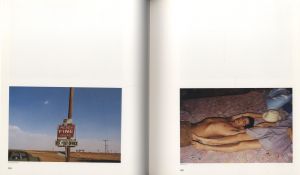 「AMERICAN SURFACES STEPHEN SHORE / Stephen Shore」画像2