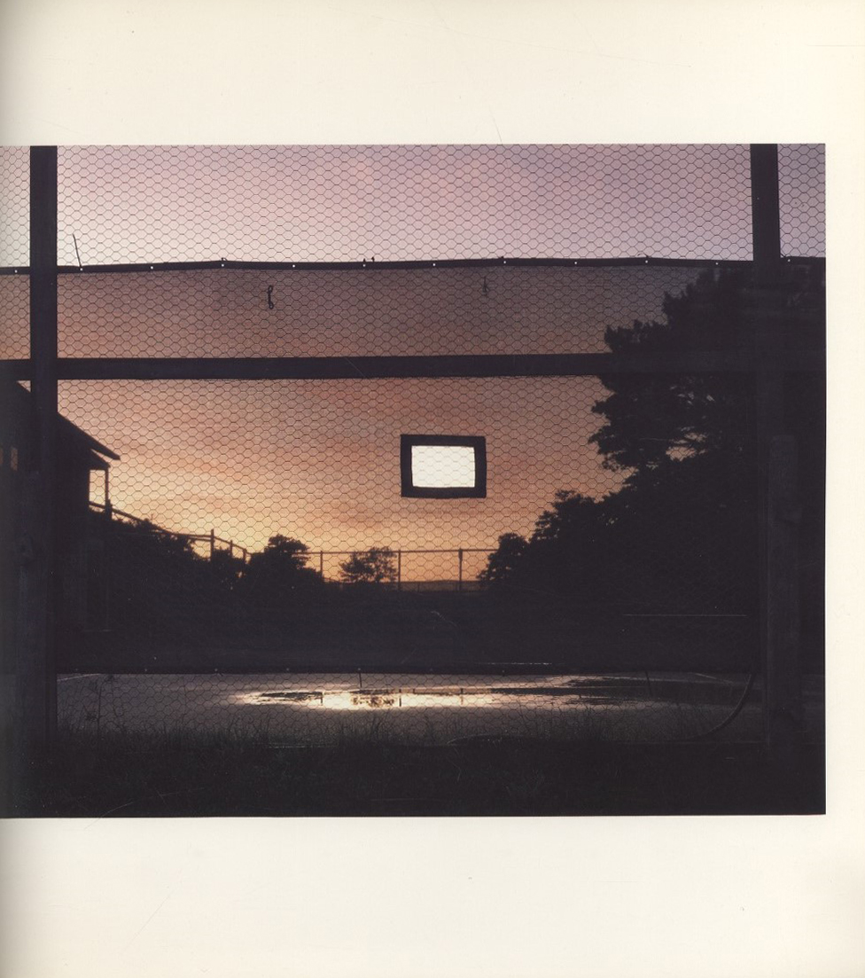 Joel Meyerowitz Reflects on the Magic of Provincetown