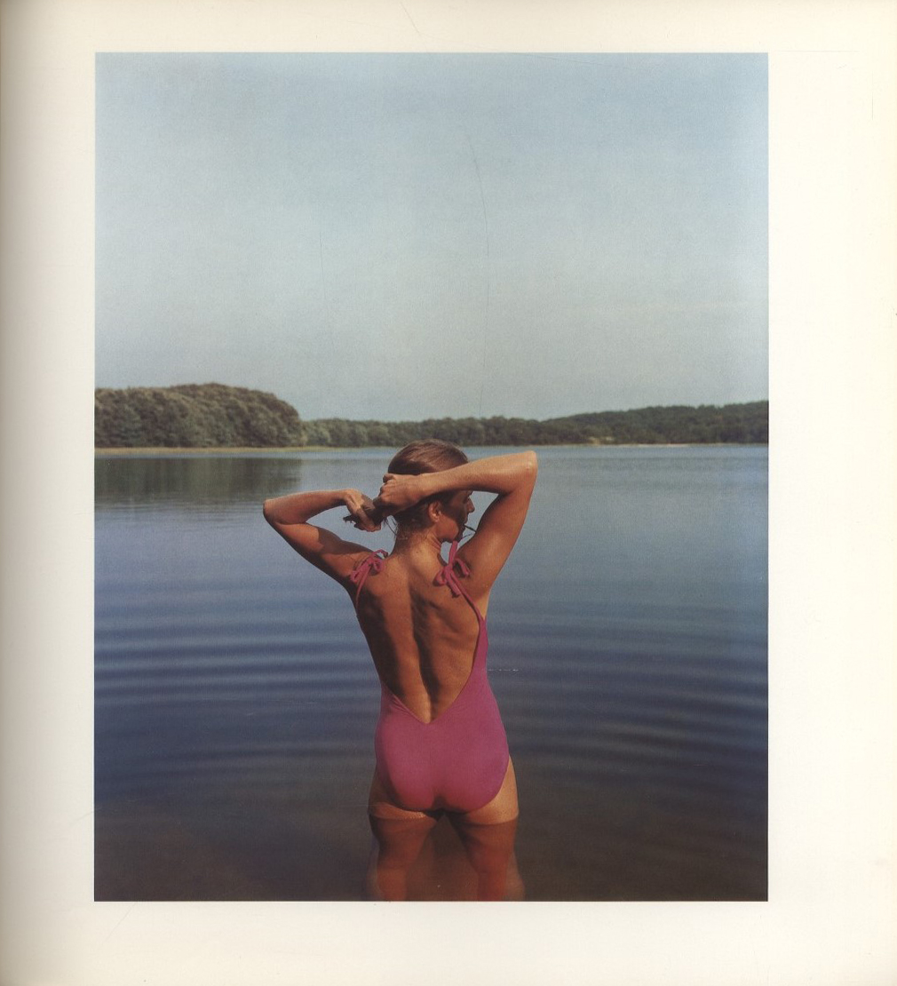 Joel Meyerowitz Reflects on the Magic of Provincetown