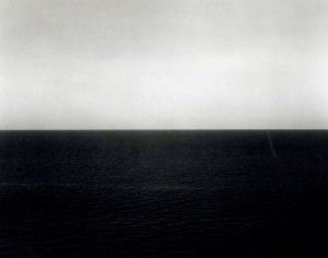 「HIROSHI SUGIMOTO ARCHITECTURE OF TIME / Photo: Hiroshi Sugimoto　Edit: Eckhard Schneider」画像3