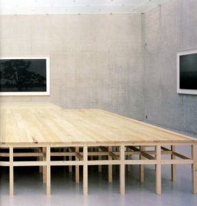 「HIROSHI SUGIMOTO ARCHITECTURE OF TIME / Photo: Hiroshi Sugimoto　Edit: Eckhard Schneider」画像6