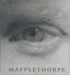 MAPPLETHORPE／写真：ロバート・メイプルソープ（MAPPLETHORPE／Photo: Robert Mapplethorpe)のサムネール