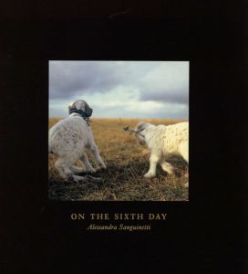 On the Sixth Dayのサムネール