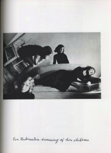 「THE PORTRAITS OF DUANE MICHALS 1958-1988 / デュアン・マイケルズ」画像6