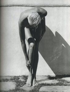 「HERB RITTS PICTURES / Herb Ritts」画像4