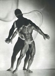 「HERB RITTS PICTURES / Herb Ritts」画像8