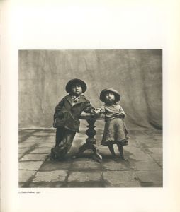 「Irving Penn Platinum Prints / Irving Penn」画像2